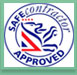 safe contractor approved Morley